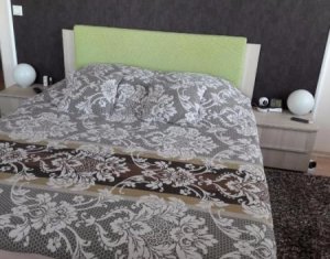 Lakás 2 szobák eladó on Cluj-napoca, Zóna Marasti