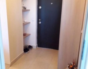 Lakás 2 szobák eladó on Cluj-napoca, Zóna Marasti