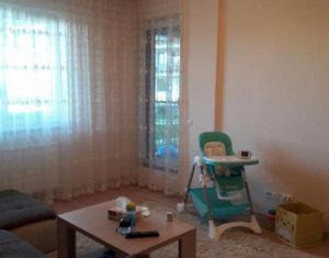 Lakás 2 szobák eladó on Cluj-napoca, Zóna Marasti