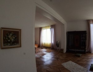 Ház 3 szobák eladó on Cluj-napoca, Zóna Andrei Muresanu