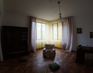 Ház 3 szobák eladó on Cluj-napoca, Zóna Andrei Muresanu