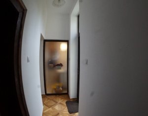 Ház 3 szobák eladó on Cluj-napoca, Zóna Andrei Muresanu