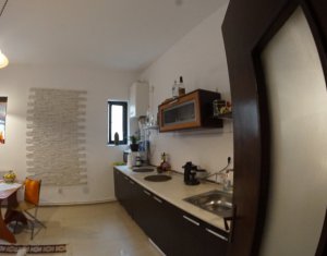 Ház 3 szobák eladó on Cluj-napoca, Zóna Andrei Muresanu