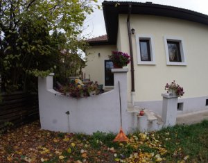 , 150m2 on Cluj-napoca, Zóna Andrei Muresanu