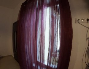 Ház 3 szobák eladó on Cluj-napoca, Zóna Andrei Muresanu