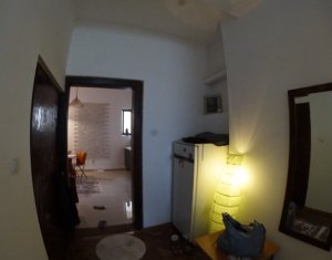 Ház 3 szobák eladó on Cluj-napoca, Zóna Andrei Muresanu