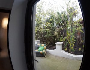 Ház 3 szobák eladó on Cluj-napoca, Zóna Andrei Muresanu