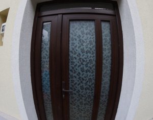 Ház 3 szobák eladó on Cluj-napoca, Zóna Andrei Muresanu