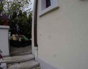 Ház 3 szobák eladó on Cluj-napoca, Zóna Andrei Muresanu