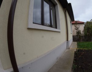 Ház 3 szobák eladó on Cluj-napoca, Zóna Andrei Muresanu