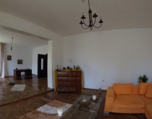 Ház 3 szobák eladó on Cluj-napoca, Zóna Andrei Muresanu