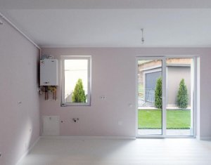 , 53m2 on Cluj-napoca, Zóna Grigorescu