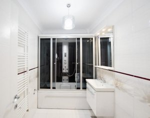 Lakás 2 szobák eladó on Cluj-napoca, Zóna Grigorescu