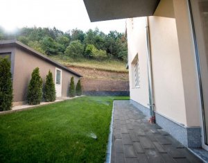 Lakás 2 szobák eladó on Cluj-napoca, Zóna Grigorescu