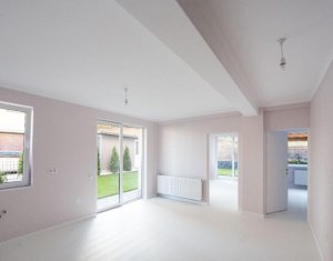 Lakás 2 szobák eladó on Cluj-napoca, Zóna Grigorescu