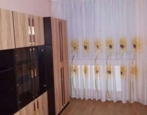 Lakás 3 szobák eladó on Cluj-napoca, Zóna Iris