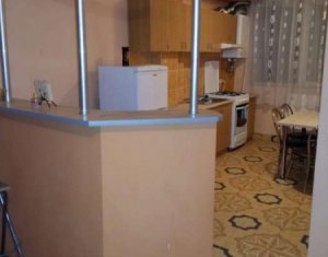 Lakás 3 szobák eladó on Cluj-napoca, Zóna Iris