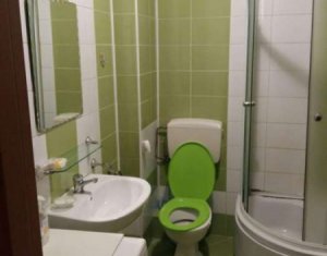 Lakás 3 szobák eladó on Cluj-napoca, Zóna Iris