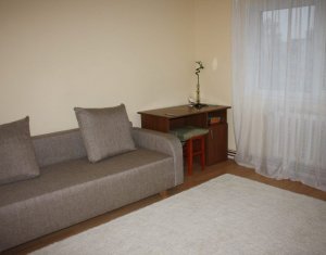 , 63m2 on Cluj-napoca, Zóna Manastur