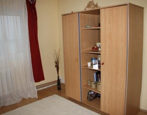 Lakás 3 szobák eladó on Cluj-napoca, Zóna Manastur