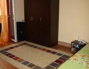 Lakás 3 szobák eladó on Cluj-napoca, Zóna Manastur