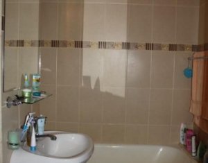 Lakás 3 szobák eladó on Cluj-napoca, Zóna Manastur