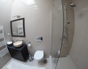 Lakás 3 szobák kiadó on Floresti