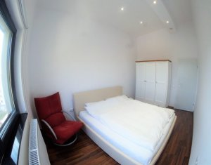 Lakás 3 szobák kiadó on Floresti