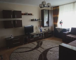 , 68m2 on Cluj-napoca, Zóna Intre Lacuri