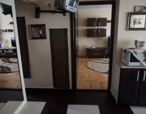 Lakás 3 szobák eladó on Cluj-napoca, Zóna Intre Lacuri