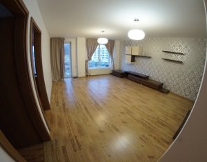 , 99.47m2 on Cluj-napoca, Zóna Manastur