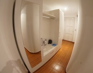 Lakás 3 szobák eladó on Cluj-napoca, Zóna Manastur