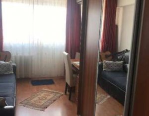 Lakás 2 szobák eladó on Cluj-napoca, Zóna Marasti