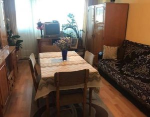 Lakás 2 szobák eladó on Cluj-napoca, Zóna Marasti