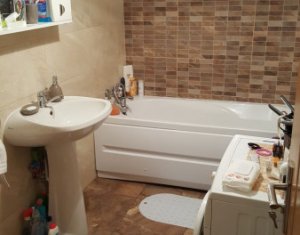 Lakás 2 szobák eladó on Cluj-napoca