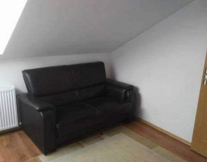 Lakás 2 szobák eladó on Cluj-napoca