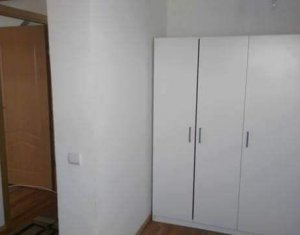 Lakás 2 szobák eladó on Cluj-napoca