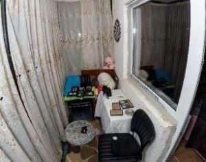 Lakás 2 szobák eladó on Baciu