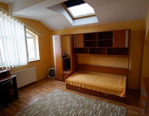 Lakás 3 szobák eladó on Cluj-napoca