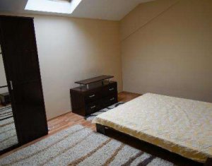 Lakás 3 szobák eladó on Cluj-napoca