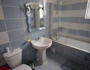 Lakás 3 szobák eladó on Cluj-napoca