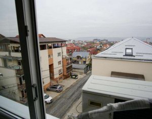 Lakás 3 szobák eladó on Cluj-napoca