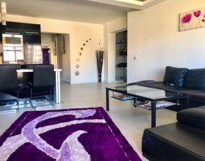 , 82m2 on Cluj-napoca, Zóna Marasti