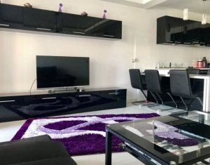 Lakás 3 szobák kiadó on Cluj-napoca, Zóna Marasti