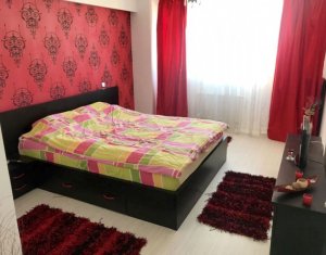 Lakás 3 szobák kiadó on Cluj-napoca, Zóna Marasti