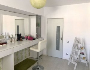 Lakás 3 szobák kiadó on Cluj-napoca, Zóna Marasti