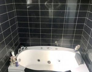 Lakás 3 szobák kiadó on Cluj-napoca, Zóna Marasti