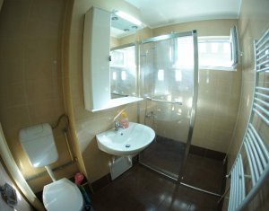 Lakás 3 szobák kiadó on Cluj-napoca, Zóna Gheorgheni