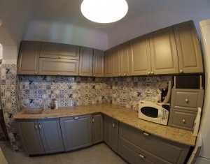 Lakás 2 szobák eladó on Cluj-napoca, Zóna Centru