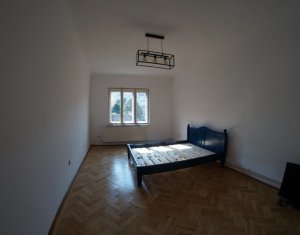 , 100m2 on Cluj-napoca, Zóna Centru